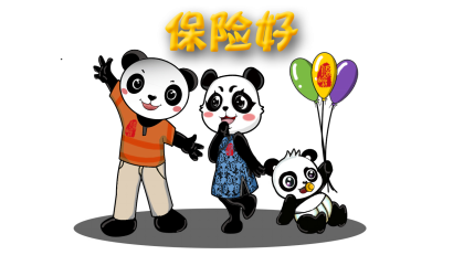 圖片3.png