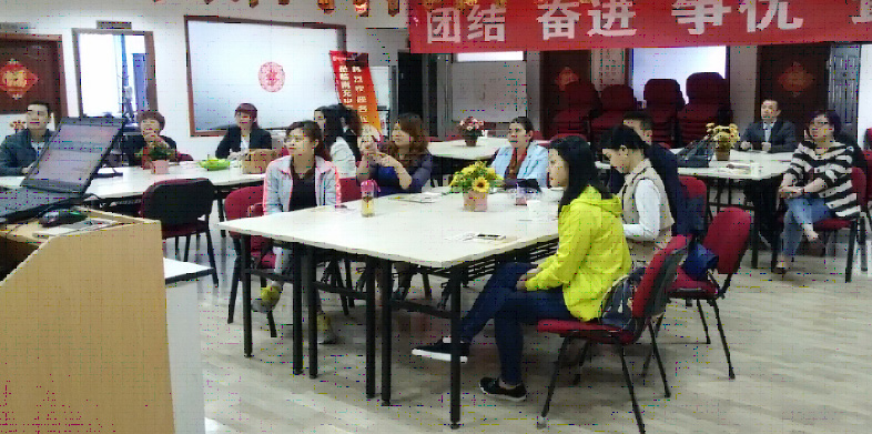 未標題-1.jpg