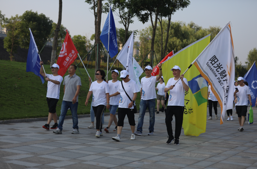 微信截圖_20220711183242.png
