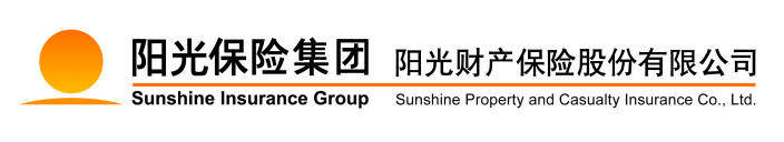 圖片6.png