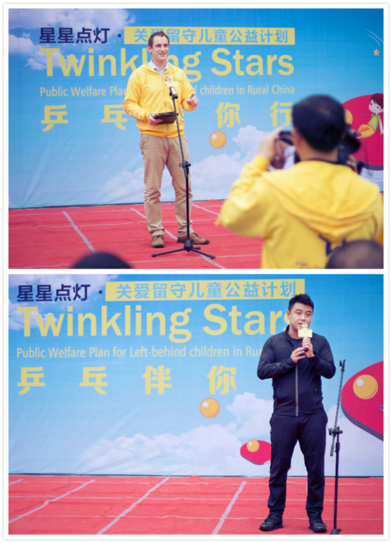 無標題.png