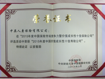 無標題.png