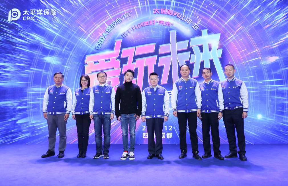 無標題.png