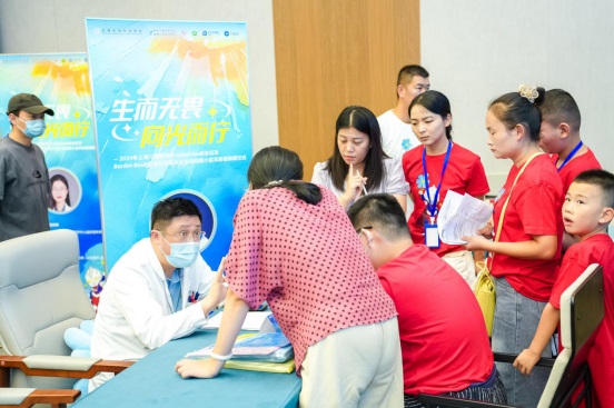 無標題2.jpg