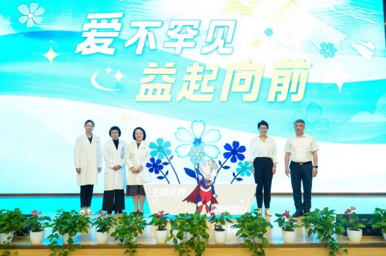 無標題3.jpg
