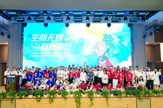 無標題.jpg